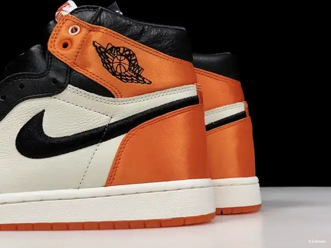 Cheap Backboard Jordan 1 Retro Satin Shattered Womens Air AV3725-010 0415